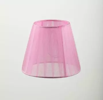 Абажур Maytoni Абажуры LMP-ROSE-130