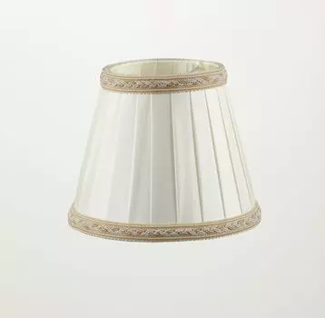 Абажур Maytoni Абажуры LMP-WHITE3-130