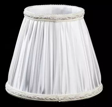 Абажур Maytoni LAMPSHADES LMP-326-W