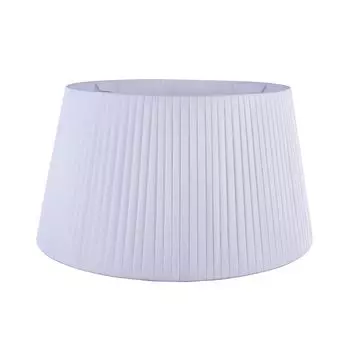 Абажур Maytoni Toronto MOD974-FLShade-White