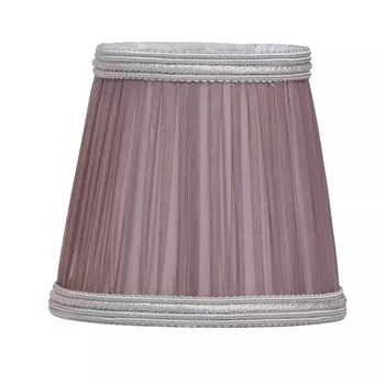 Абажур MW Light LSH2027