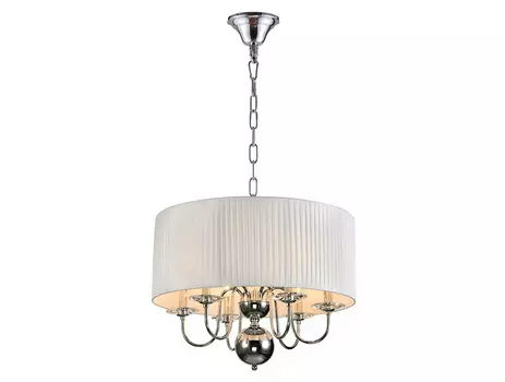 Абажур Newport 1310 Абажур для 1316/С белый