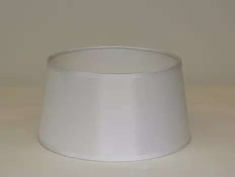 Абажур Newport 3300 Абажур к 3306/С белый