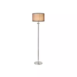 Абажур Newport Абажур к 1111FL/1600 коричневый