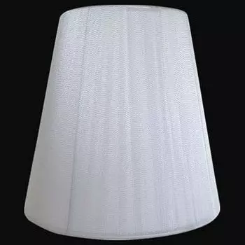 Абажур Newport Абажур к 1300