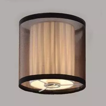 Абажур Newport Абажур к 1600