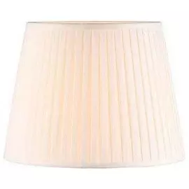 Абажур Newport Абажур к 3100