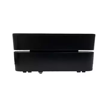 Адаптер 114.5 мм для светильников WTH.O20-22 Wertmark WTH WTH.L5.60.A1