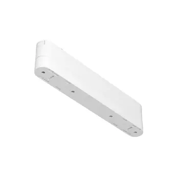 Адаптер к трековому светильнику Radity L115mm Maytoni Accessories for