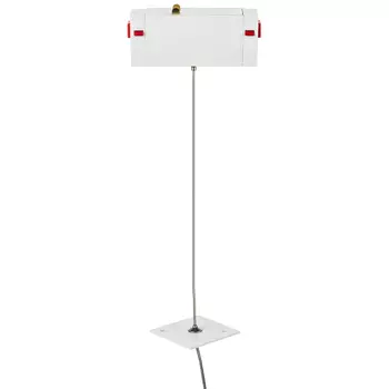 Адаптер с подвесным креплением TETA к 2163хх Lightstar Teta 595956