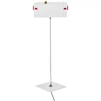 Адаптер с подвесным креплением TETA к 2165хх Lightstar Teta 595986