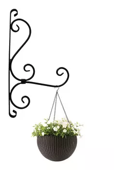 ArtCore Кронштейн для цветов YS013