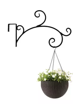 ArtCore Кронштейн для цветов YS018