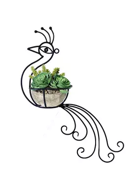 ArtCore Кронштейн для цветов YS019