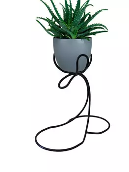 ArtCore Подставка под цветы YS004