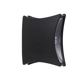 Артикул MW Light 807022504