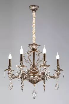 Артикул Omnilux Nureci OML-74903-06