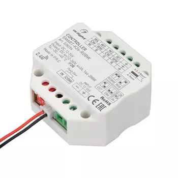 Аксессуар Arlight 028294