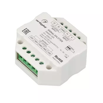 Аксессуар Arlight 028419