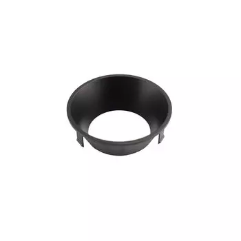 Аксессуар Denkirs Dk2410 DK2411-BK
