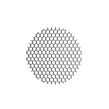 Аксессуар Denkirs Net DK1500-BK