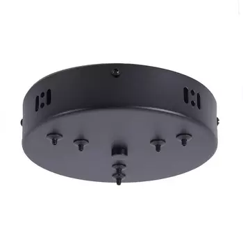 Аксессуар Favourite Canopy 4591-180-6BL
