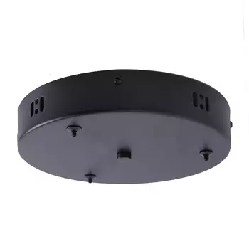 Аксессуар Favourite Canopy 4591-220-3BL