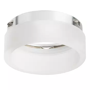 Аксессуар Lightstar Rullo 202430
