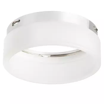 Аксессуар Lightstar Rullo 202480
