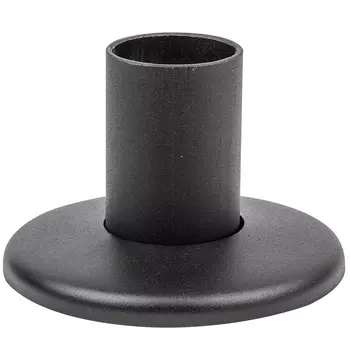 Аксессуар Uniel UFP-E11BN-095 BLACK