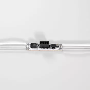 Аксессуары для лент Elektrostandard Аксессуары для светодиодных лент 1