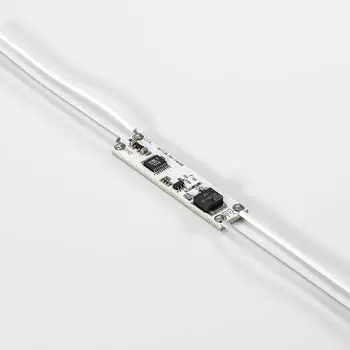 Аксессуары для лент Elektrostandard Аксессуары для светодиодных лент 1