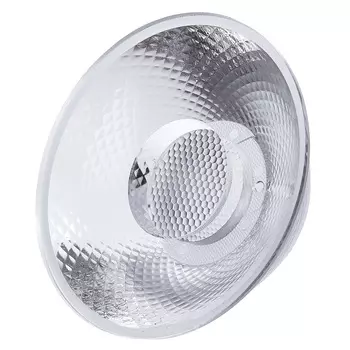 Аксессуар Arte Lamp Soffitto A911012