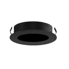 Аксесуар Crystal Lux Clt 133 CLT RING133C