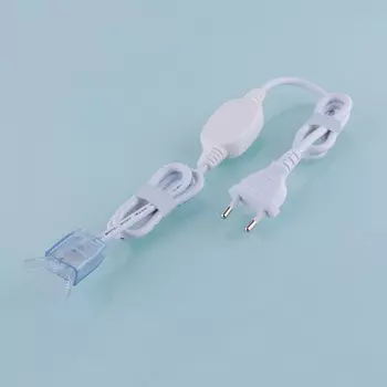 Коннектор Elektrostandard Аксессуары для светодиодной ленты Premium LS