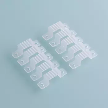 Аксесуар Elektrostandard Аксессуары для светодиодной ленты Premium LS0