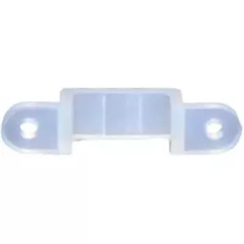 Аксесуар Feron 23077