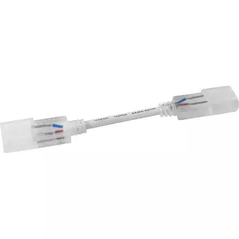 Коннектор Feron LD532 23384