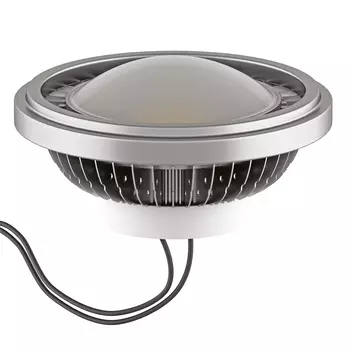 Светодиодная лампа Lightstar LED 932144