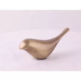 Аксесуар Newport Bird B/C