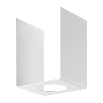 Аксесуар Novotech Legio 370502