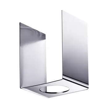 Аксесуар Novotech Legio 370504