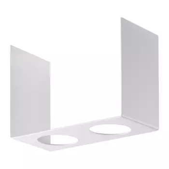 Аксесуар Novotech Legio 370508