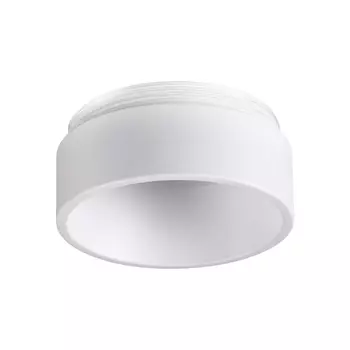 Аксессуар Novotech Legio 370512