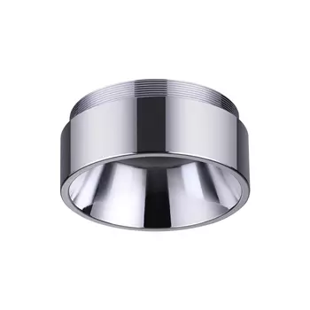 Аксесуар Novotech Legio 370514