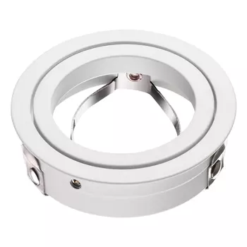 Крепежное кольцо Novotech Mecano 370458