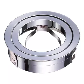 Крепежное кольцо Novotech Mecano 370459