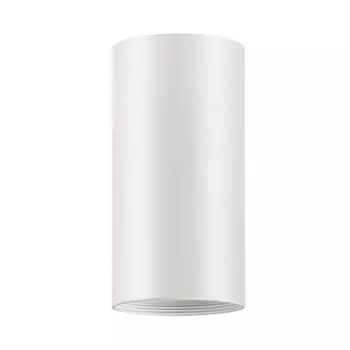 Аксесуар Novotech Tubo 357469