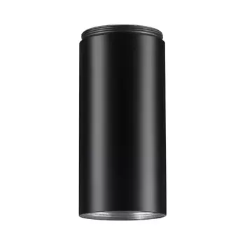Аксесуар Novotech Tubo 357884