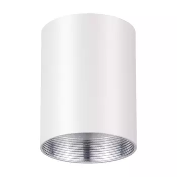 Плафон к артикулам 370517 - 370518 Novotech Unite 370519